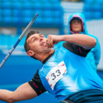 20260517 Pgpp Wwa Lm46