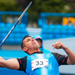 20260517 Pgpp Wwa Lm47