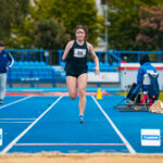 20260517 Pgpp Wwa Lm70