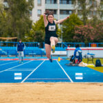 20260517 Pgpp Wwa Lm71
