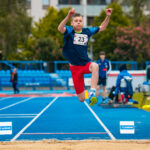 20260517 Pgpp Wwa Lm74