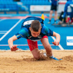 20260517 Pgpp Wwa Lm75