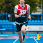 20260517 Pgpp Wwa Lm76