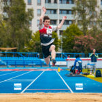 20260517 Pgpp Wwa Lm77