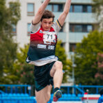 20260517 Pgpp Wwa Lm78