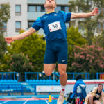 20260517 Pgpp Wwa Lm82