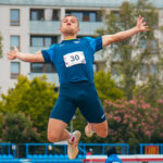 20260517 Pgpp Wwa Lm83