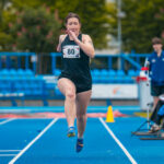 20260517 Pgpp Wwa Lm89