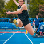 20260517 Pgpp Wwa Lm91