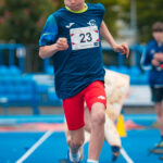 20260517 Pgpp Wwa Lm95