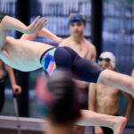 260509 Mpj Paraplywanie Fot Adrian Stykowski0003