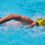 260509 Mpj Paraplywanie Fot Adrian Stykowski0014