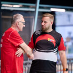 260509 Mpj Paraplywanie Fot Adrian Stykowski0026