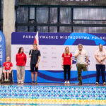 260509 Mpj Paraplywanie Fot Adrian Stykowski0031