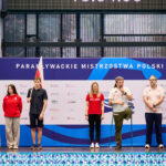 260509 Mpj Paraplywanie Fot Adrian Stykowski0033