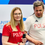 260509 Mpj Paraplywanie Fot Adrian Stykowski0043
