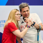 260509 Mpj Paraplywanie Fot Adrian Stykowski0047