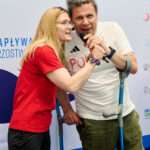 260509 Mpj Paraplywanie Fot Adrian Stykowski0048