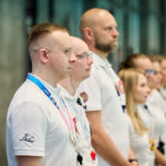 260509 Mpj Paraplywanie Fot Adrian Stykowski0049