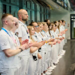 260509 Mpj Paraplywanie Fot Adrian Stykowski0051