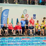 260509 Mpj Paraplywanie Fot Adrian Stykowski0052