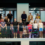 260509 Mpj Paraplywanie Fot Adrian Stykowski0053