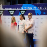 260509 Mpj Paraplywanie Fot Adrian Stykowski0055