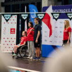 260509 Mpj Paraplywanie Fot Adrian Stykowski0057