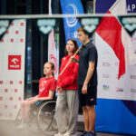 260509 Mpj Paraplywanie Fot Adrian Stykowski0058