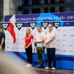 260509 Mpj Paraplywanie Fot Adrian Stykowski0059