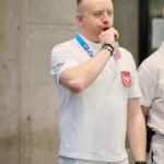 260509 Mpj Paraplywanie Fot Adrian Stykowski0061