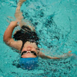 260509 Mpj Paraplywanie Fot Adrian Stykowski0068