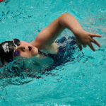 260509 Mpj Paraplywanie Fot Adrian Stykowski0070