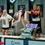 260509 Mpj Paraplywanie Fot Adrian Stykowski0072