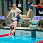 260509 Mpj Paraplywanie Fot Adrian Stykowski0074