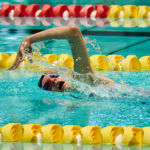 260509 Mpj Paraplywanie Fot Adrian Stykowski0081