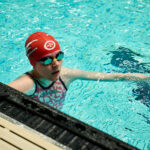 260509 Mpj Paraplywanie Fot Adrian Stykowski0084