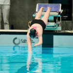 260509 Mpj Paraplywanie Fot Adrian Stykowski0094