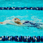 260509 Mpj Paraplywanie Fot Adrian Stykowski0102