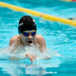 260509 Mpj Paraplywanie Fot Adrian Stykowski01028