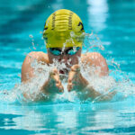 260509 Mpj Paraplywanie Fot Adrian Stykowski01030