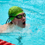 260509 Mpj Paraplywanie Fot Adrian Stykowski01036