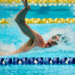 260509 Mpj Paraplywanie Fot Adrian Stykowski01042