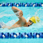 260509 Mpj Paraplywanie Fot Adrian Stykowski01046