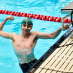 260509 Mpj Paraplywanie Fot Adrian Stykowski01054