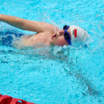 260509 Mpj Paraplywanie Fot Adrian Stykowski01057