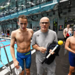 260509 Mpj Paraplywanie Fot Adrian Stykowski01061