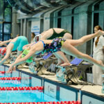 260509 Mpj Paraplywanie Fot Adrian Stykowski0107