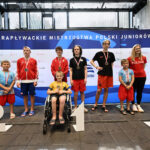 260509 Mpj Paraplywanie Fot Adrian Stykowski01078