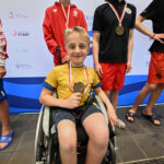 260509 Mpj Paraplywanie Fot Adrian Stykowski01081